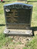 image of grave number 97000